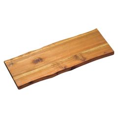 Servierbrett Akazie von Kesper