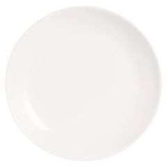 Evolution Teller von Arc