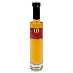 Apfelkorn 700ml