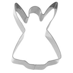 Ausstecher Engel 6cm von Westmark