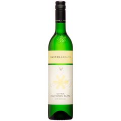 Sauvignon Blanc Styria 2024 750ml von Muster.gamlitz