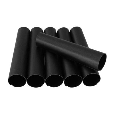 Dr. Oetker foam roll molds 6 pcs - 1 piece