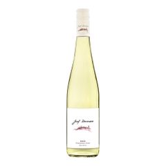 Gemischter Satz DOCK 2023 750ml von Weingut Josef Dockner