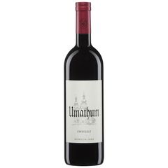 Zweigelt 2022 750ml von Umathum