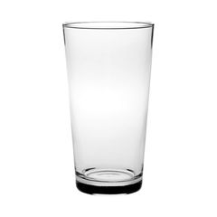 Sestriere Becher 05 von Cerve