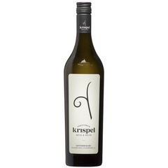 Sauvignon Blanc 2025 750ml von Krispel