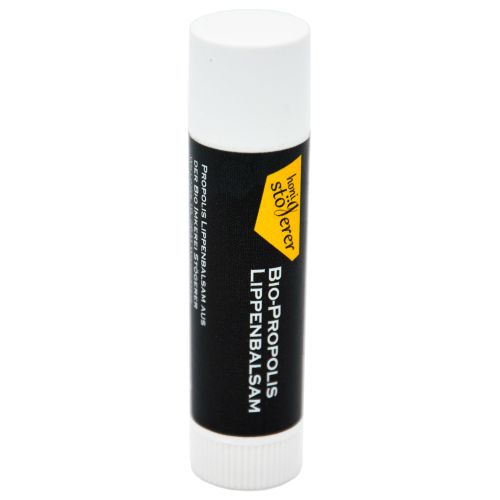 Bio Propolis Lippenbalsam 6g von Bio Imkerei Stögerer