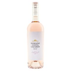 Domaine Costa Lazaridi Rose 750ml - Roséwein von Domaine Costa Lazaridi