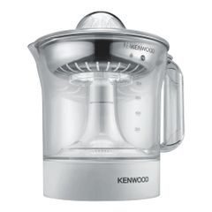 Zitruspresse JE290 von Kenwood