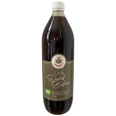 Bio Dinkel-Balsam 1000ml - 3er Vorteilspack von Aldersbach