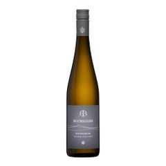 Gr. Veltliner Buchegger HG 24 750ml von Buchegger