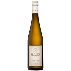 Grüner Veltliner Krustetten 25 750ml von Müller Göttweiger Berg