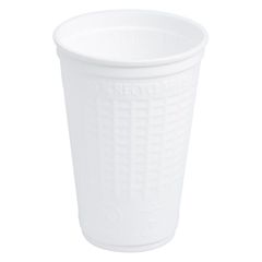 Trinkbecher XPP 02l/025l 50Stück von Wimex