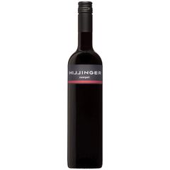 Bio Zweigelt 2024 750ml von Hillinger Leo