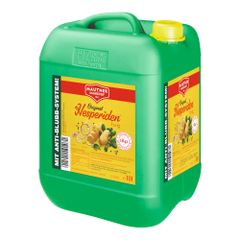 Hesperidenessig 75% 10000ml von Mautner Markhof