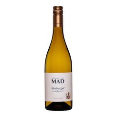 Neuburger Leithaberg 2023 750ml von Mad