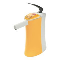 Senf Sentomat 2500g von Felix