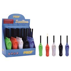 Stabfeuerzeug 1Stück von Schüller & Sohn