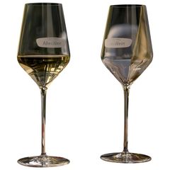 Quatrophil WeissweinAlles Wein - 6er Vorteilspack von Stölzle Lausitz