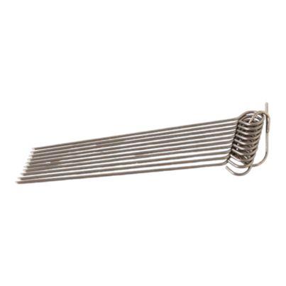 Roulade needles stainless steel 10cm from Westmark