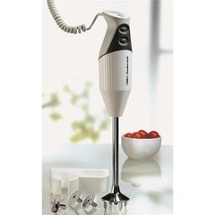 Stabmixer Profi P200 von Zauberstab Esge