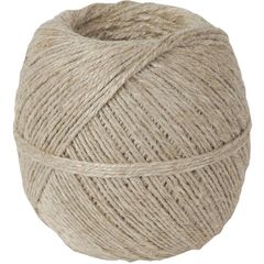 Wurstzwirn von Lotteraner