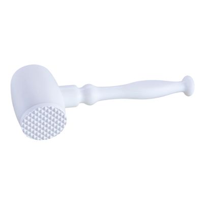 PH meat tenderizer 80mm from Gradwohl