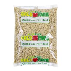 Pinienkerne 1000g von Goldpack
