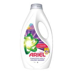 Flüssig Color von Ariel