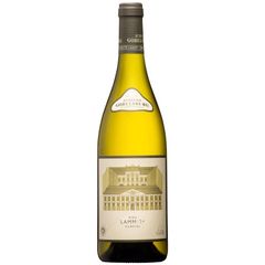 Grüner Veltliner Lamm 2023 750ml von Schloss Gobelsburg