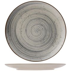 Sintra Teller dusty blue von Cosy&trendy