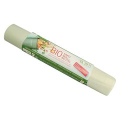 Bio Müllbeutel 10 Liter 10BT/Rolle - 20er Vorteilspack von Naku