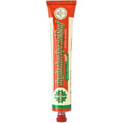 Ramsa Englischer Spezial Senf 100g