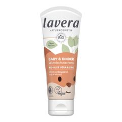 Bio Wundschutzcreme 75ml von Lavera