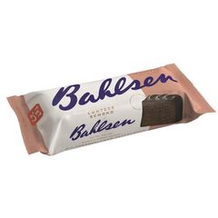 Comtess Schoko 350g von Bahlsen