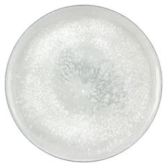 Salt Teller coup von Bauscher