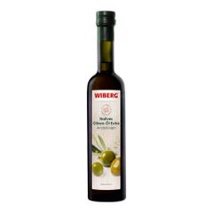 Natives Olivenöl Andalusien 500ml von Wiberg