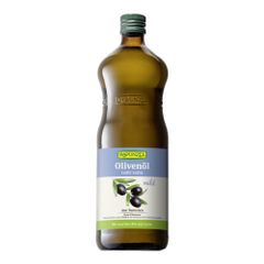Bio Olivenöl mild nativ extra 1000ml - 6er Vorteilspack von Rapunzel Naturkost