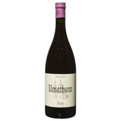 Rose Rosa 2021 750ml - Rotwein von Weingut Umathum