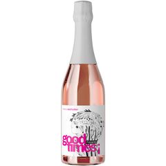 Good Times Frizzante 750ml von Schuller