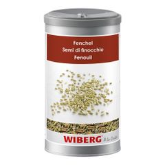 Fenchel ganz ca 420g 1200ml von Wiberg