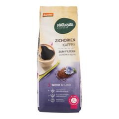 Bio Zichorienkaffee zum Filtern 500g - 6er Vorteilspack von Naturata