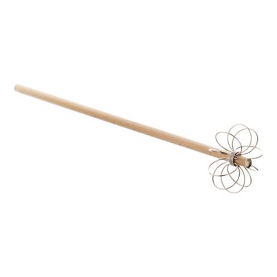 Drahtsprudler 35cm von Mäser Josef Gmbh