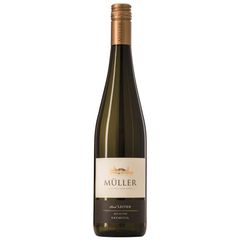 Riesling Leiten 2024 750ml by Müller Göttweiger Berg