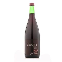 Zweigelt 1000ml - Rotwein von Weingut Josef Dockner