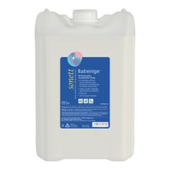 Bio Badreiniger 10000ml von Sonett