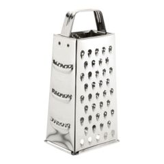 Square grater 25cm from Westmark