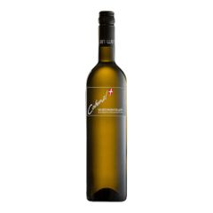 Bio Gelber Muskateller 2023 750ml - Weißwein von Weingut Cobenzl