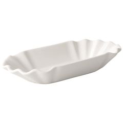 French fry tray by Mäser