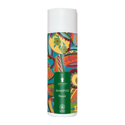 Bio Shampoo Repair 200ml
